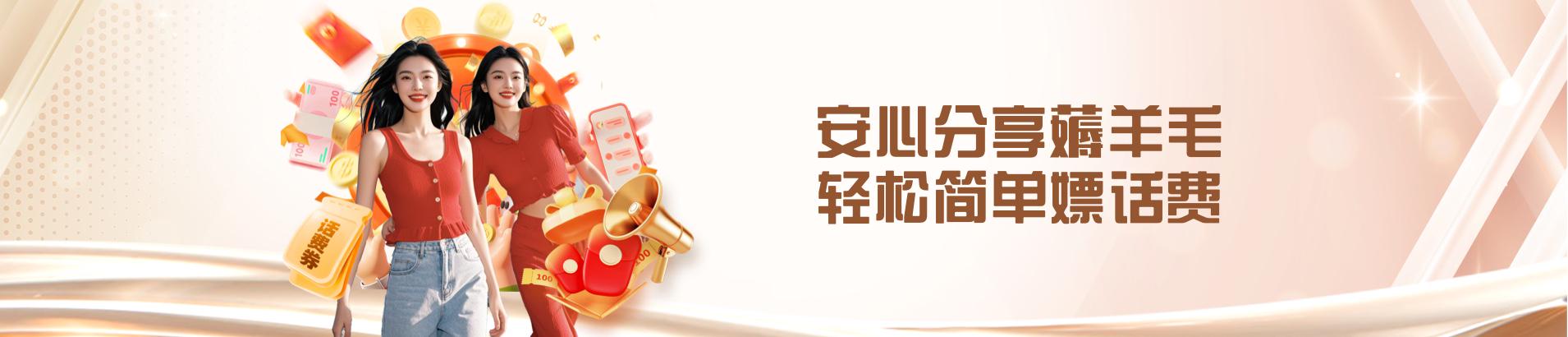 凯发天生赢家·一触即发主板全家福
