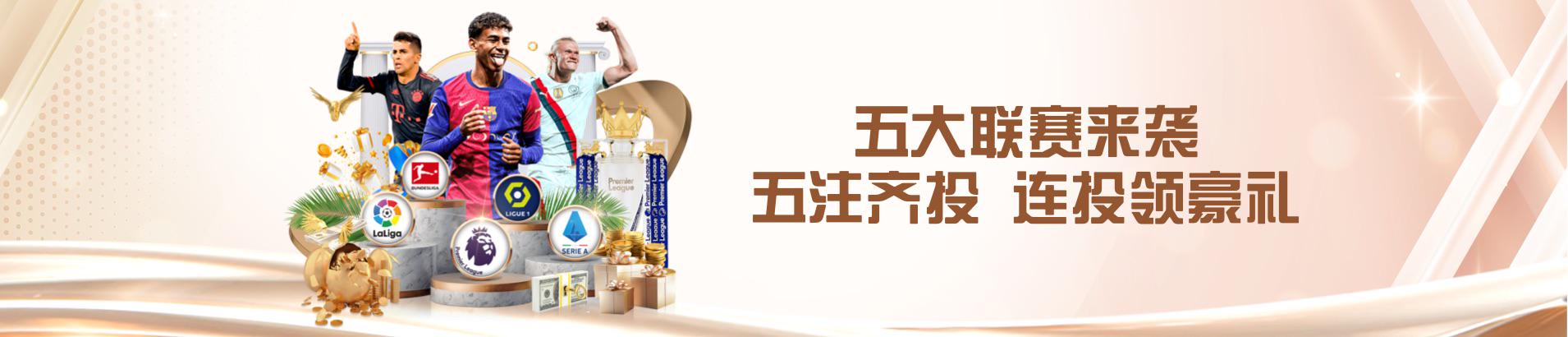 真人斗牛牛赚钱游戏软件相关图片
