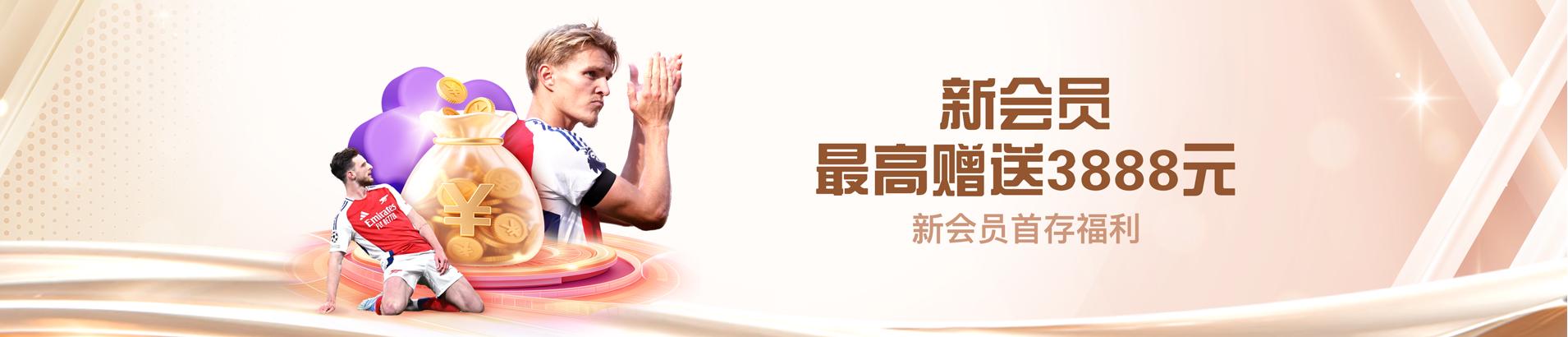 今日科技速览：pg娱乐电子游戏最新版本上线，市场反响热烈